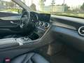 Mercedes-Benz C 200 Estate C d Blau - thumbnail 13