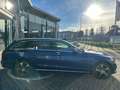 Mercedes-Benz C 200 Estate C d Blau - thumbnail 8