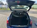 Mercedes-Benz C 200 Estate C d Blau - thumbnail 9
