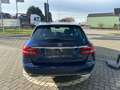 Mercedes-Benz C 200 Estate C d Blau - thumbnail 6