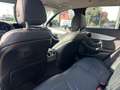 Mercedes-Benz C 200 Estate C d Blau - thumbnail 17