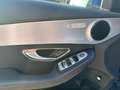 Mercedes-Benz C 200 Estate C d Blau - thumbnail 10