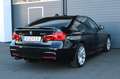BMW 330 i xDrive/APPLE/WIFI/SHZ/NAVI/LED/KAMERA/R18 Schwarz - thumbnail 5