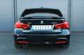 BMW 330 i xDrive/APPLE/WIFI/SHZ/NAVI/LED/KAMERA/R18 Schwarz - thumbnail 4