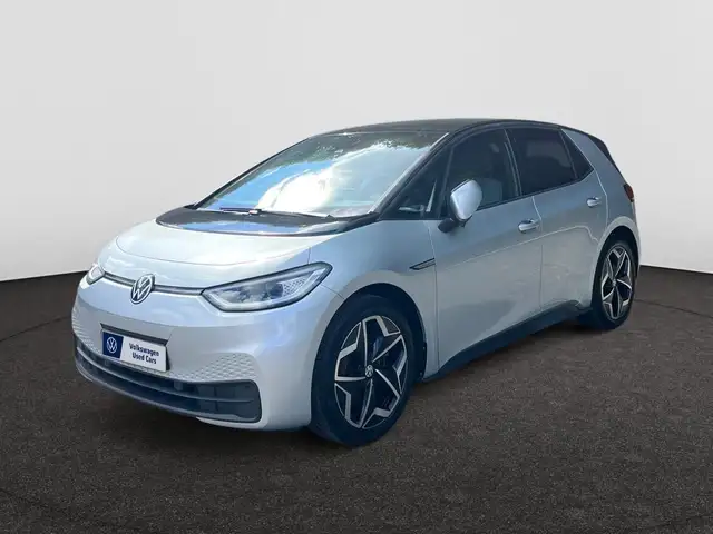 Volkswagen ID.3 45 kWh Pure Performance Style