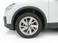 Audi Q2 30 TFSI Advanced 85kW Wit - thumbnail 22