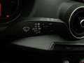 Audi Q2 30 TFSI Advanced 85kW Wit - thumbnail 17