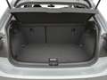 Volkswagen Polo Move 1,0 TSI ACC+LED+Shzg.+Einparkh.+15´´ Silber - thumbnail 6