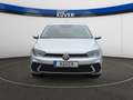 Volkswagen Polo Move 1,0 TSI ACC+LED+Shzg.+Einparkh.+15´´ Silber - thumbnail 2