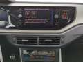 Volkswagen Polo Move 1,0 TSI ACC+LED+Shzg.+Einparkh.+15´´ Silber - thumbnail 11