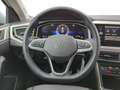 Volkswagen Polo Move 1,0 TSI ACC+LED+Shzg.+Einparkh.+15´´ Silber - thumbnail 12
