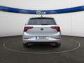 Volkswagen Polo Move 1,0 TSI ACC+LED+Shzg.+Einparkh.+15´´ Silber - thumbnail 5