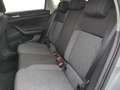 Volkswagen Polo Move 1,0 TSI ACC+LED+Shzg.+Einparkh.+15´´ Silber - thumbnail 9