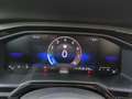 Volkswagen Polo Move 1,0 TSI ACC+LED+Shzg.+Einparkh.+15´´ Silber - thumbnail 13