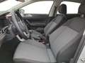 Volkswagen Polo Move 1,0 TSI ACC+LED+Shzg.+Einparkh.+15´´ Silber - thumbnail 8