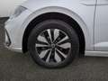 Volkswagen Polo Move 1,0 TSI ACC+LED+Shzg.+Einparkh.+15´´ Silber - thumbnail 7