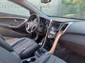 Hyundai i30 1.6 CRDi Joy Grijs - thumbnail 5