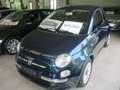 Fiat 500 1200 cabrio Blu/Azzurro - thumbnail 1