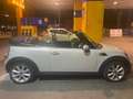 MINI Cooper Cabrio Mini Cooper Cabrio Sidewalk Silver - thumbnail 1