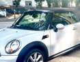 MINI Cooper Cabrio Mini Cooper Cabrio Sidewalk Silver - thumbnail 5