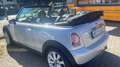 MINI Cooper Cabrio Mini Cooper Cabrio Sidewalk Silver - thumbnail 4