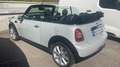 MINI Cooper Cabrio Mini Cooper Cabrio Sidewalk Silver - thumbnail 2