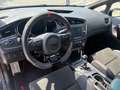 Kia Ceed / cee'd 1.6 T-GDI GT-Track Negro - thumbnail 6