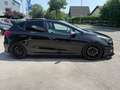 Kia Ceed / cee'd 1.6 T-GDI GT-Track Negro - thumbnail 3