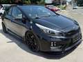 Kia Ceed / cee'd 1.6 T-GDI GT-Track Negro - thumbnail 1