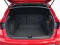 SEAT Arona 1.0 ecotsi fr 115cv Rosso - thumbnail 13