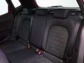 SEAT Arona 1.0 ecotsi fr 115cv Rosso - thumbnail 12