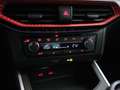 SEAT Arona 1.0 ecotsi fr 115cv Rosso - thumbnail 9