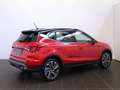 SEAT Arona 1.0 ecotsi fr 115cv Rosso - thumbnail 2