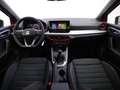 SEAT Arona 1.0 ecotsi fr 115cv Rosso - thumbnail 5