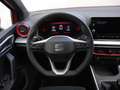 SEAT Arona 1.0 ecotsi fr 115cv Rosso - thumbnail 6