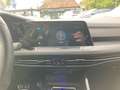 Volkswagen Golf GTI Golf VIII GTI Clubsport DSG Navi LED DCC Harman Bleu - thumbnail 10