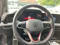 Volkswagen Golf GTI Golf VIII GTI Clubsport DSG Navi LED DCC Harman Bleu - thumbnail 18