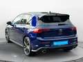 Volkswagen Golf GTI Golf VIII GTI Clubsport DSG Navi LED DCC Harman Bleu - thumbnail 4