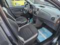 Dacia Sandero Sandero Stepway 0.9 TCe Turbo GPL 90 CV S&S Access Gris - thumbnail 13
