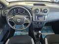Dacia Sandero Sandero Stepway 0.9 TCe Turbo GPL 90 CV S&S Access Gris - thumbnail 7