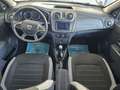 Dacia Sandero Sandero Stepway 0.9 TCe Turbo GPL 90 CV S&S Access Gris - thumbnail 6