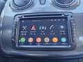 Dacia Sandero Sandero Stepway 0.9 TCe Turbo GPL 90 CV S&S Access Gris - thumbnail 16
