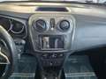 Dacia Sandero Sandero Stepway 0.9 TCe Turbo GPL 90 CV S&S Access Gris - thumbnail 9