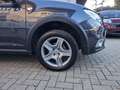 Dacia Sandero Sandero Stepway 0.9 TCe Turbo GPL 90 CV S&S Access Gris - thumbnail 21