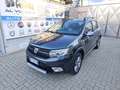 Dacia Sandero Sandero Stepway 0.9 TCe Turbo GPL 90 CV S&S Access Gris - thumbnail 2