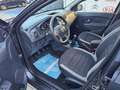 Dacia Sandero Sandero Stepway 0.9 TCe Turbo GPL 90 CV S&S Access Gris - thumbnail 10