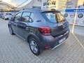 Dacia Sandero Sandero Stepway 0.9 TCe Turbo GPL 90 CV S&S Access Gris - thumbnail 5