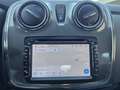 Dacia Sandero Sandero Stepway 0.9 TCe Turbo GPL 90 CV S&S Access Gris - thumbnail 17