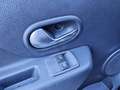 Dacia Sandero Sandero Stepway 0.9 TCe Turbo GPL 90 CV S&S Access Gris - thumbnail 14