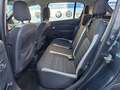 Dacia Sandero Sandero Stepway 0.9 TCe Turbo GPL 90 CV S&S Access Gris - thumbnail 11